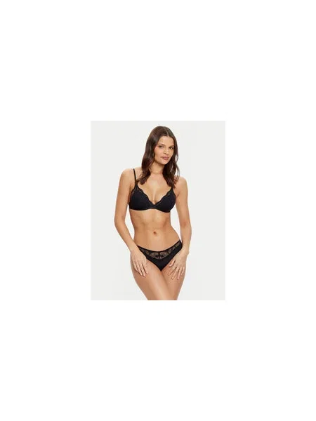 Dorina 2 db brazil alsó Sunniva Színes