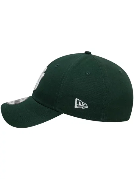 Šilterica New Era zelena