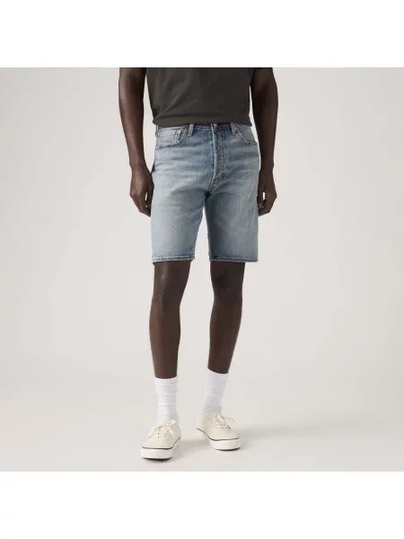 LEVI'S ® Traperice traper plavi