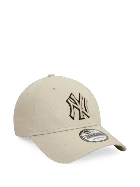 Șapcă New Era Cap cu broderie