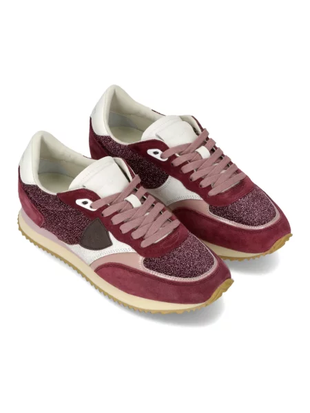 Buty do biegania Philippe Model do biegania