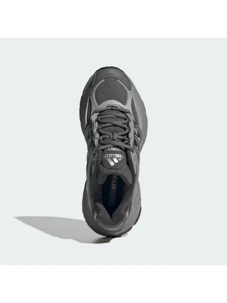 Tenisky adidas Adistar Xlg Grey Four/ Grey Four/ Silver Metallic EUR 42 šedé