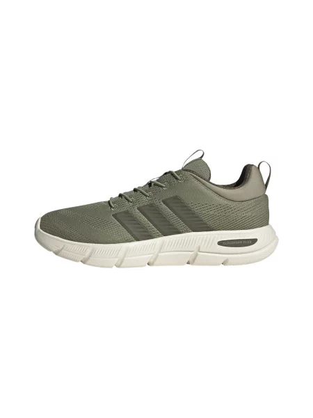 Pantofi Adidas bej