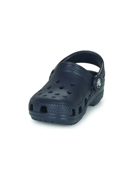 Pantofi copii Crocs albastru