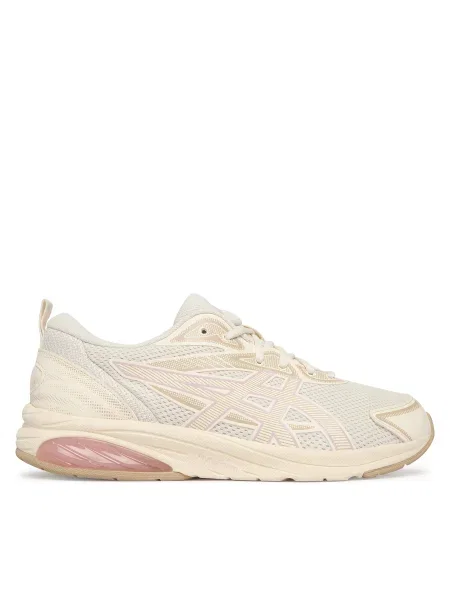 Sneakers Asics Gel-Quantum Kei Écru