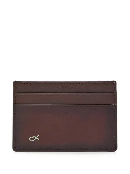 Portofel Paul Smith maro