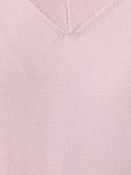 Футболка United Colors Of Benetton