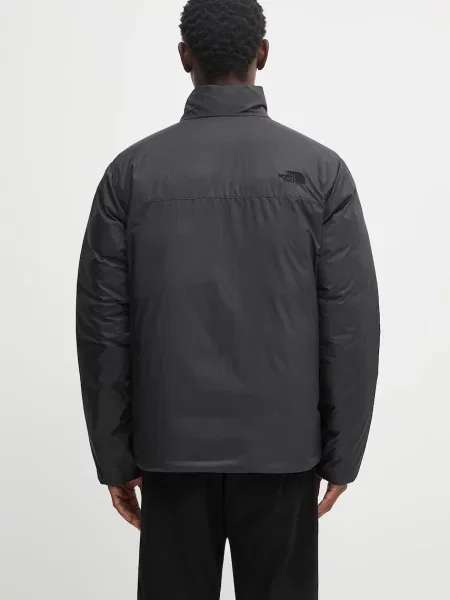 The North Face Куртка Siurana