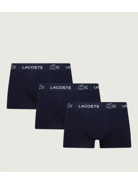 Lacoste Chiloți boxer