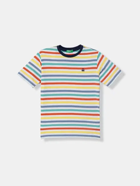 United Colors of Benetton tričko