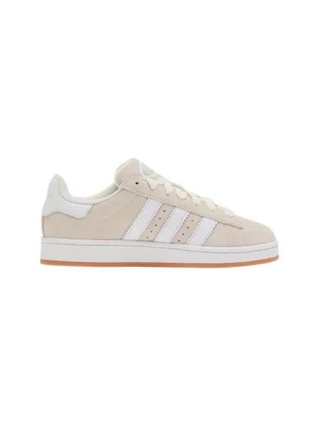 Pantofi Adidas alb