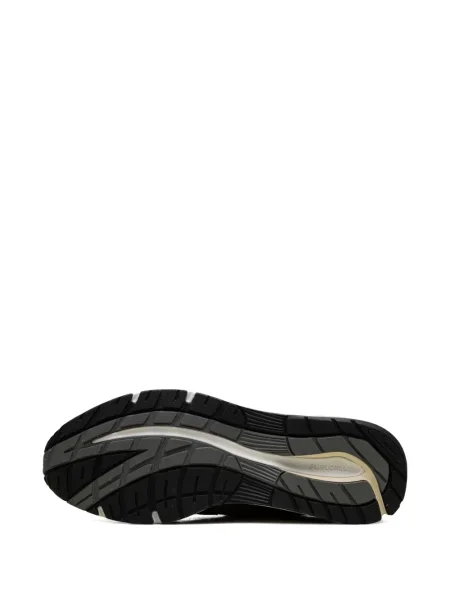 Sneaker New Balance szürke