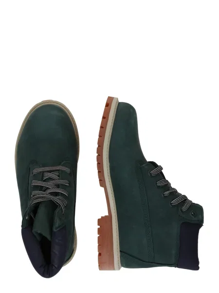 Cipele Timberland plava