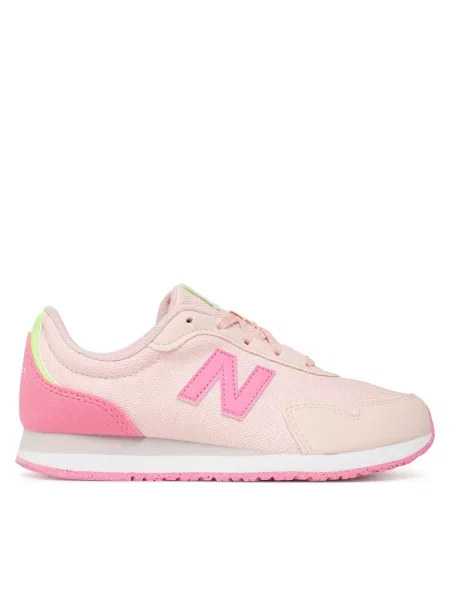 New Balance Superge roza