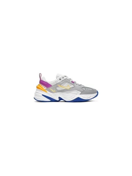 Tenisky Nike