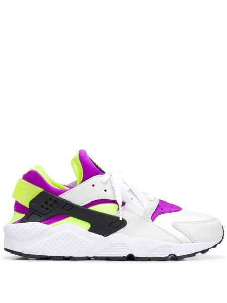 Sneakerși Nike Huarache alergare