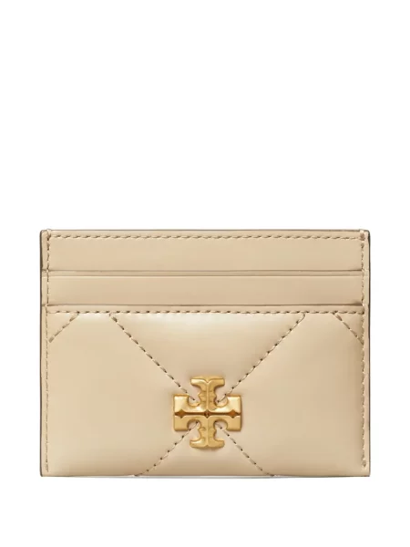 Portofel Tory Burch