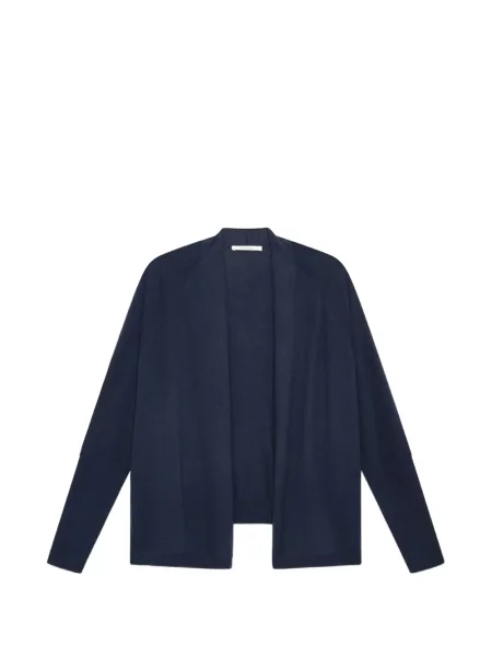 Cardigan Maliparmi albastru