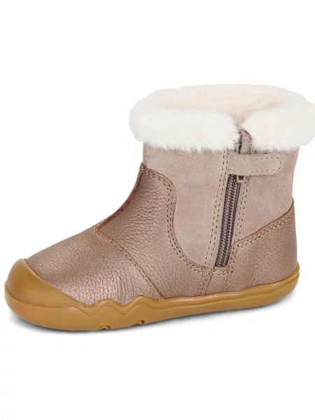 Pantofi copii Geox