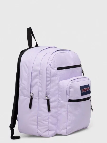Jansport Рюкзак Jansport