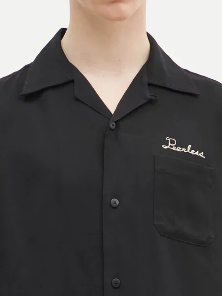 Рубашка Visvim