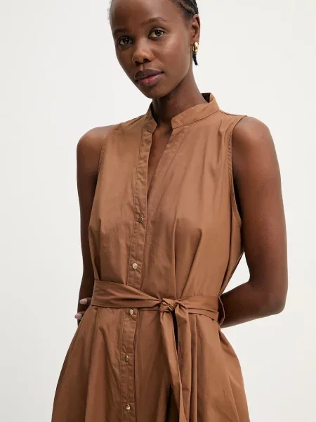 Answear.LAB сукня