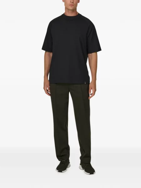 Tricou Boggi Milano negru
