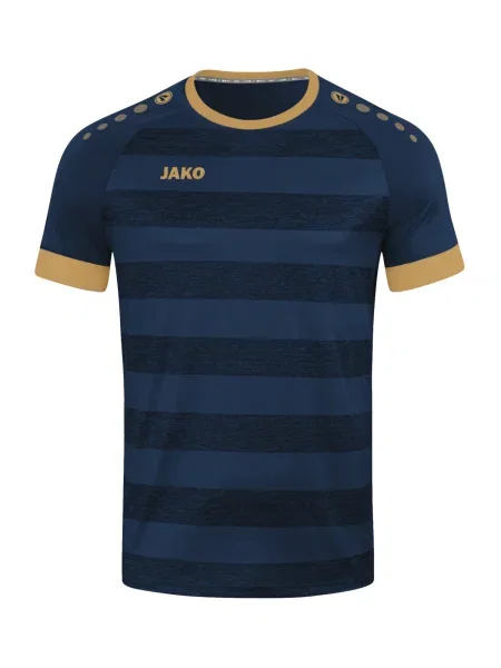 Majica Jako modra