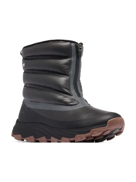 Pantofi Columbia