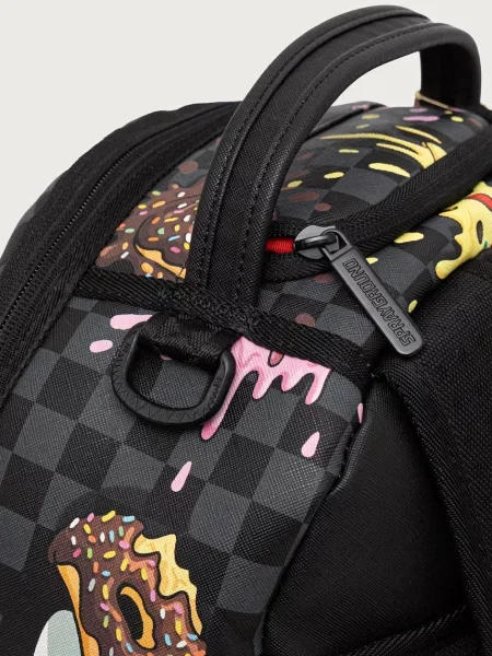 Рюкзак Sprayground
