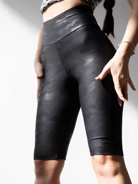 Женские шорты