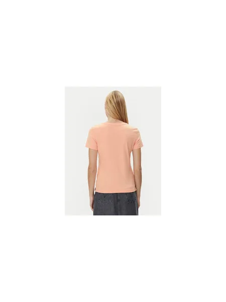 Guess Póló Koral Regular Fit