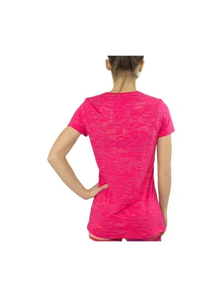 Tricou Reebok Sport roz