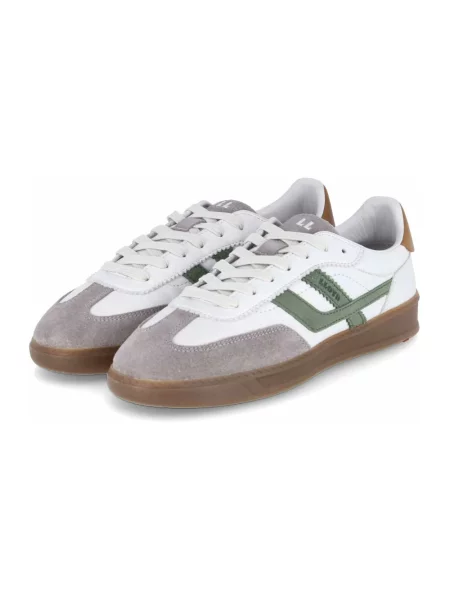 Sneakersy Lloyd