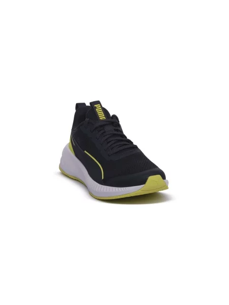 Tenisice Puma