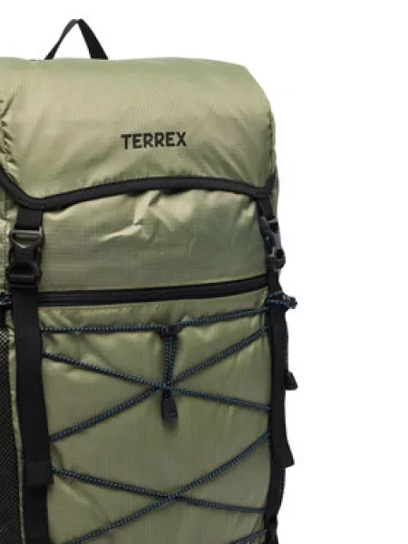 Ruksak adidas Terrex Multi Climacool Backpack sivá