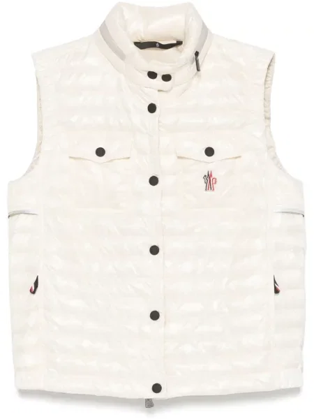 Vestă Moncler Grenoble