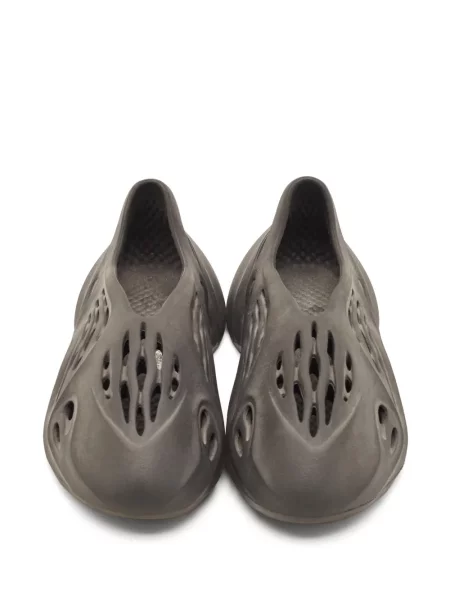 Sneaker Adidas Yeezy szürke