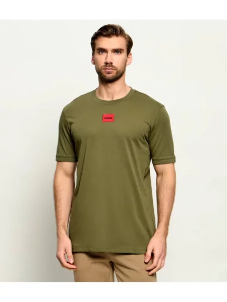 HUGO Tricou
