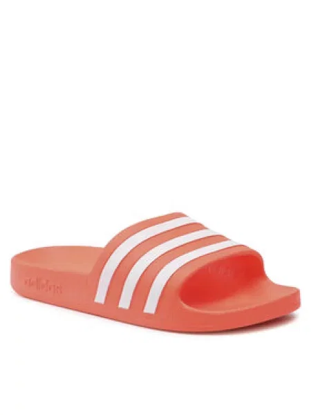 Шлепанцы Adidas