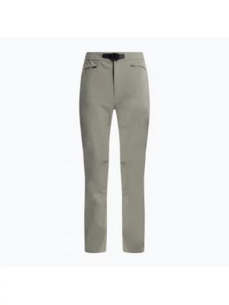 Spodnie trekkingowe Marmot Mountain Active vetiver