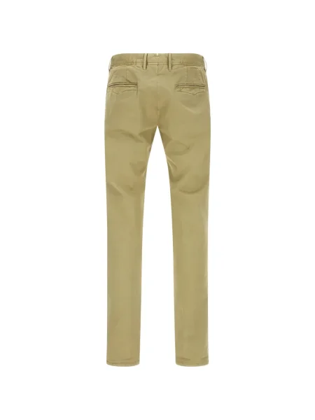 Pantaloni Incotex