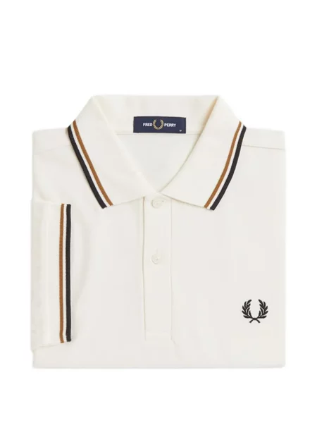 Tricou polo Fred Perry