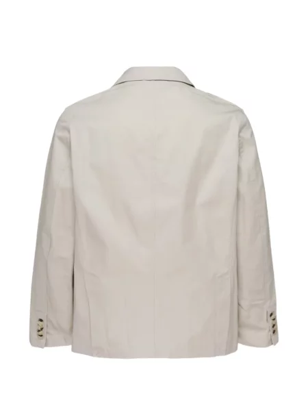 Sacou Simone Rocha