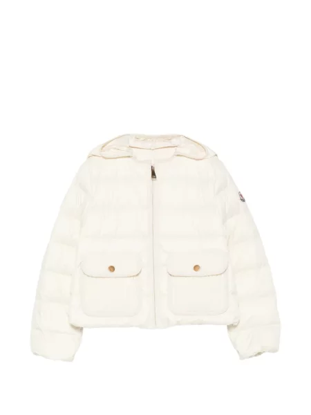 Gyerek dzseki Moncler Enfant