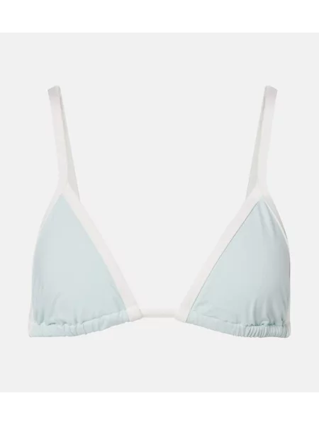 Bikini Marysia niebieski