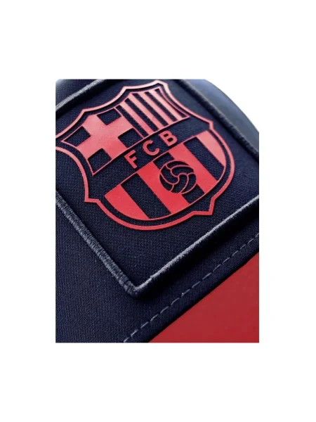 Șapcă Fc Barcelona
