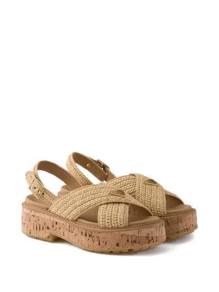 Sandale Prada
