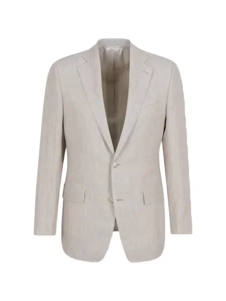 Costum Atelier Munro de costum
