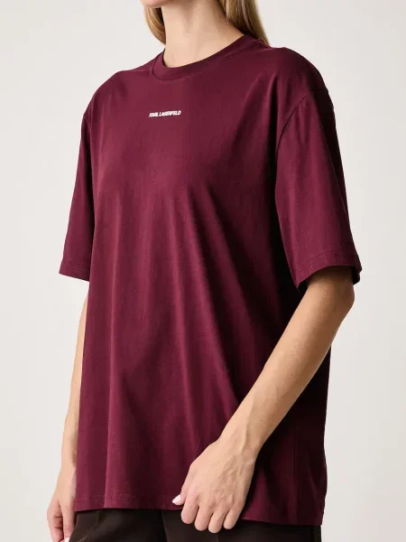 Karl Lagerfeld T-shirt